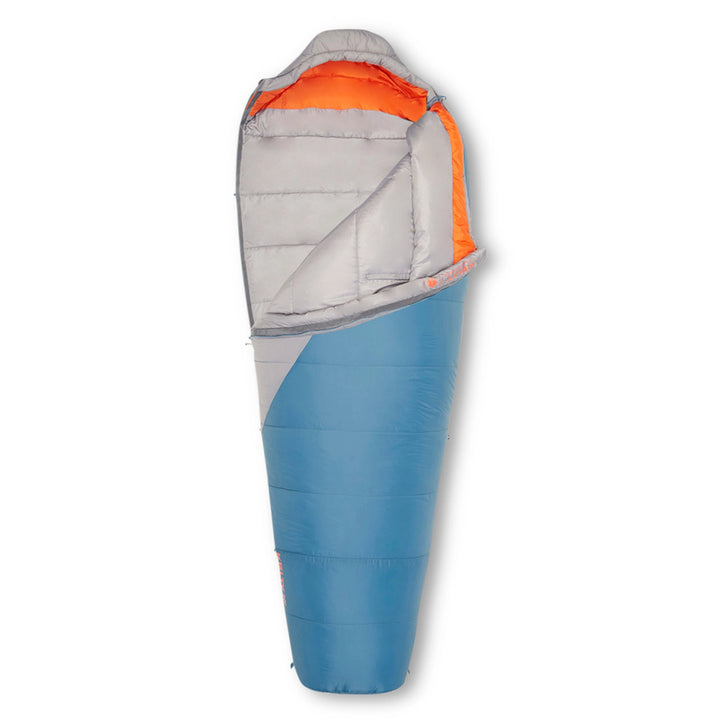 Kelty Cosmic Synthetic Fill 20 Degree