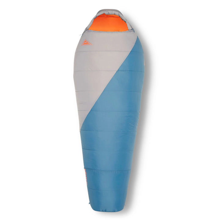 Kelty Cosmic Synthetic Fill 20 Degree