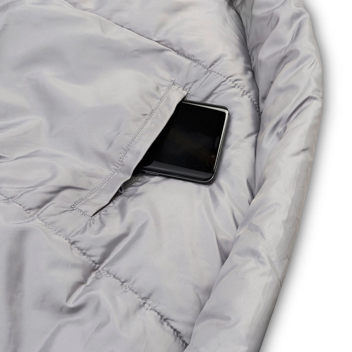 Kelty Cosmic Synthetic Fill 20 Degree