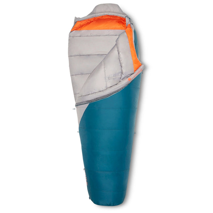 Kelty Cosmic Synthetic Fill 20 Degree
