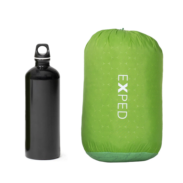 Exped Trailhead Pillow