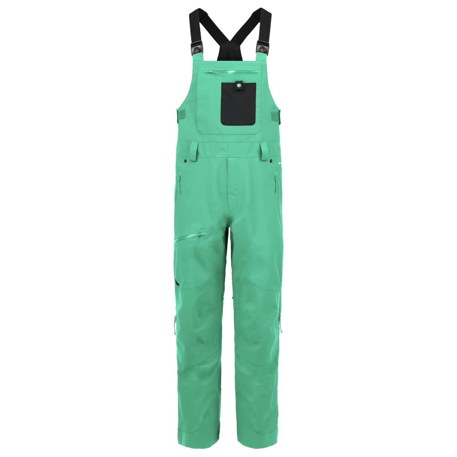 Flylow Gear Men's Baker Bib – Kaviso, LLC