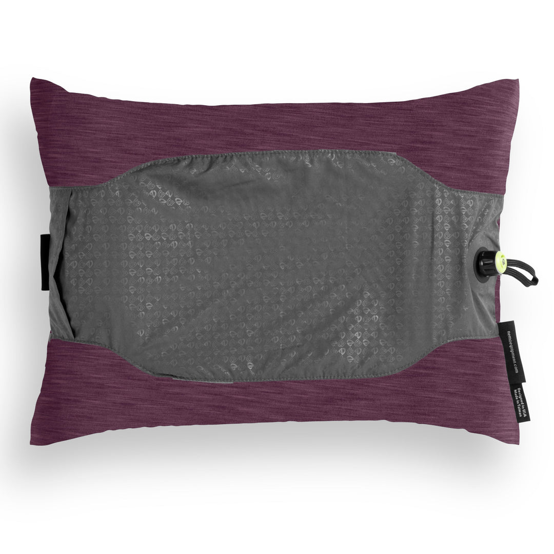 NEMO Fillo Elite Pillow