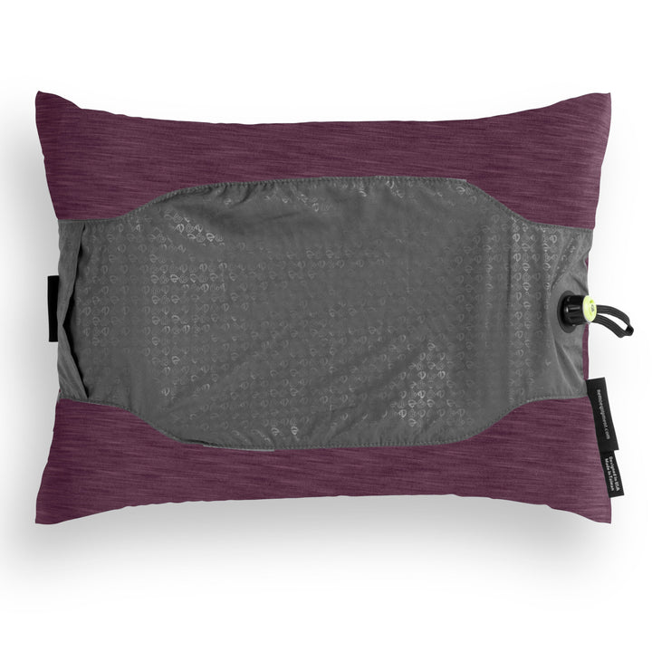 NEMO Fillo Elite Pillow