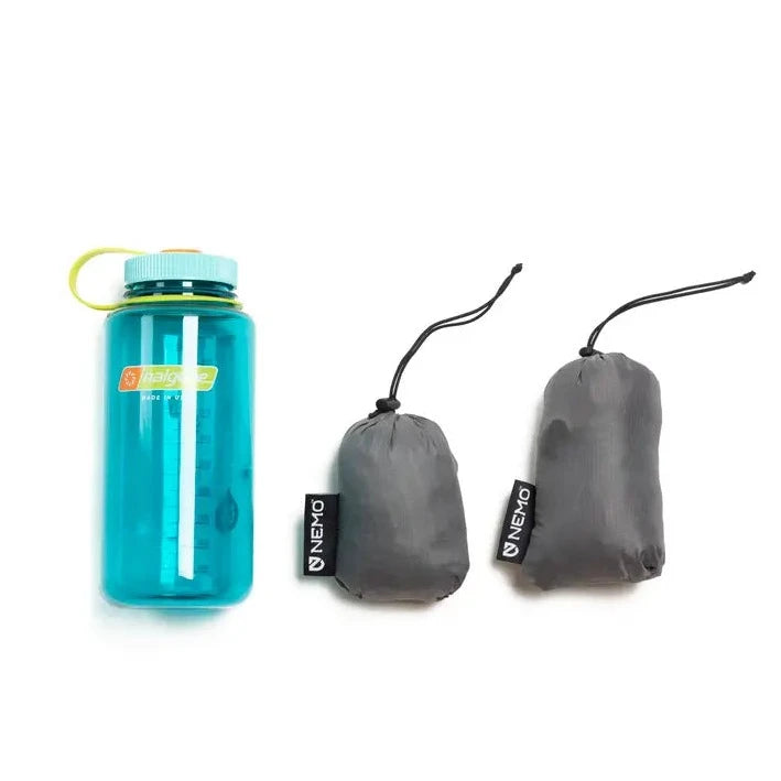 NEMO Fillo Elite Pillow