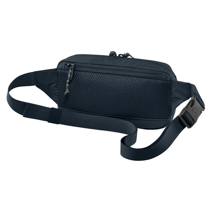 Fjallraven High Coast Hip Pack