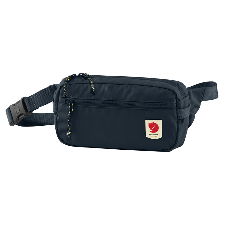 Fjallraven High Coast Hip Pack