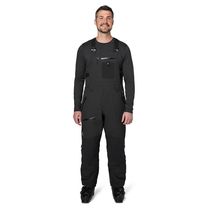 Flylow Gear Men's Baker Bib