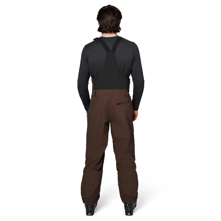 Flylow Gear Men's Baker Bib