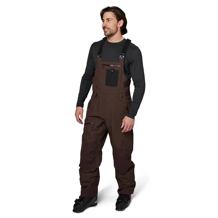 Flylow Gear Men's Baker Bib