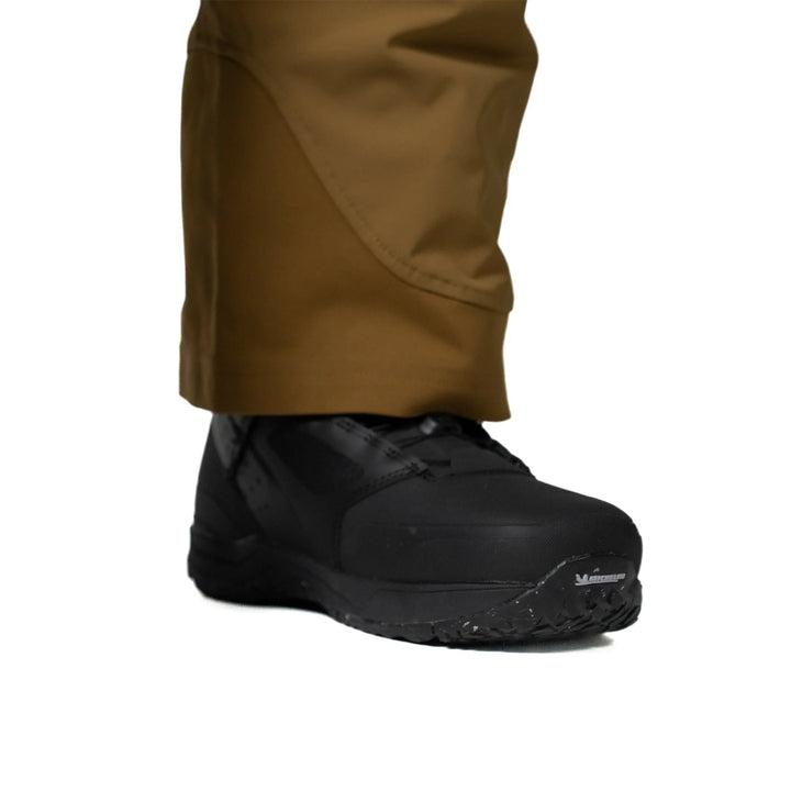 Flylow Gear Men's Baker Bib