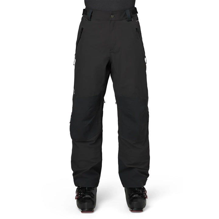 Flylow Gear Men's Chemical Pant