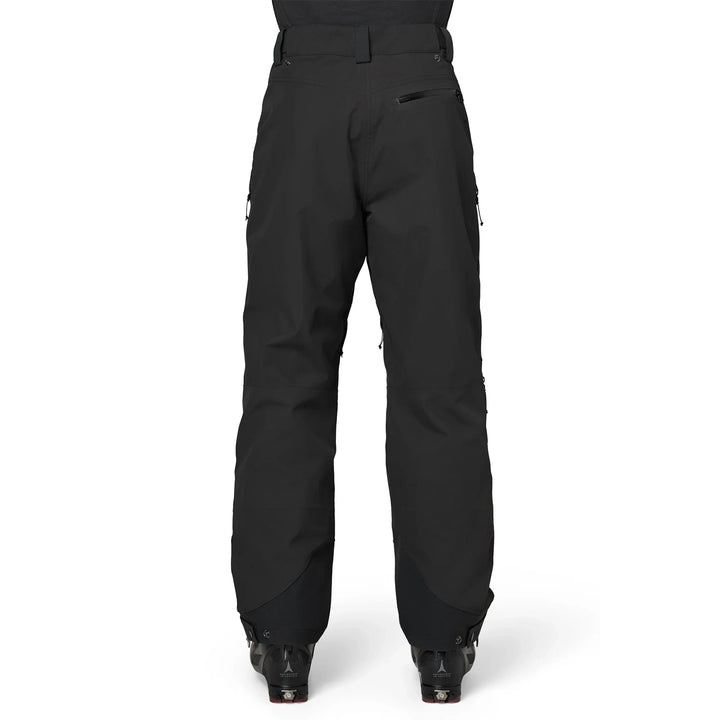 Flylow Gear Men's Chemical Pant