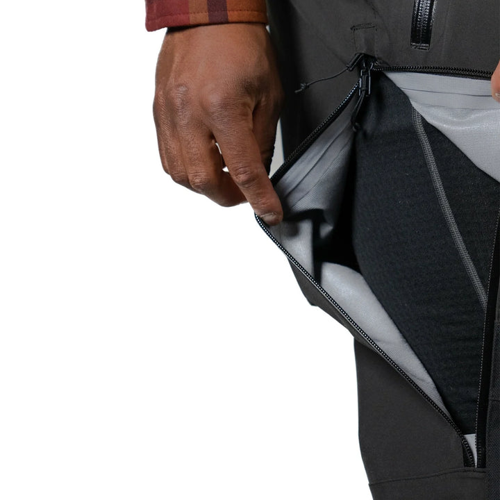 Flylow Gear Men's Chemical Pant