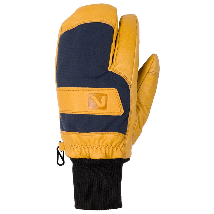 Flylow Gear Maine Line Glove