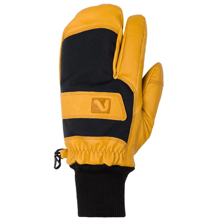 Flylow Gear Maine Line Glove