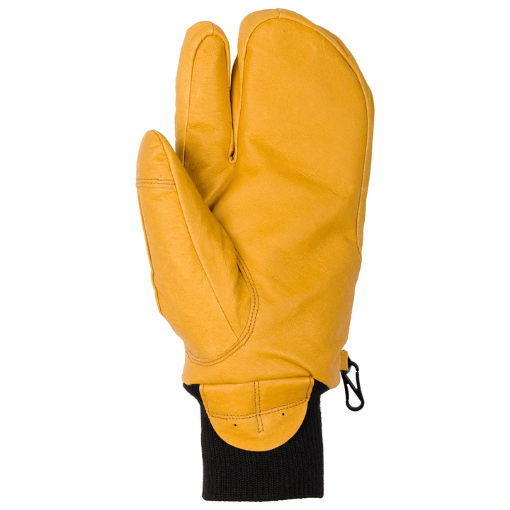 Flylow Gear Maine Line Glove