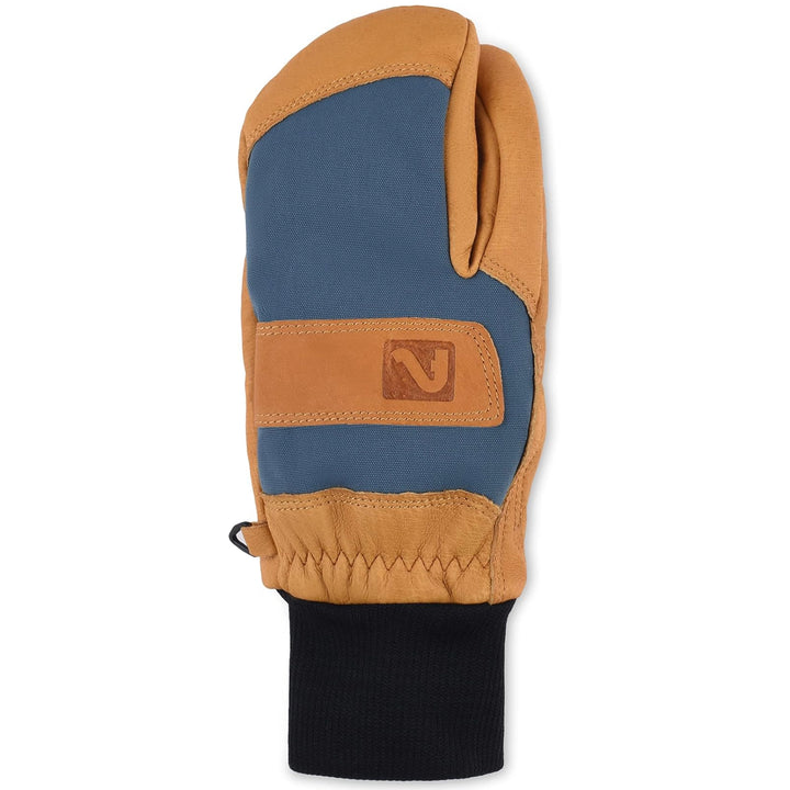 Flylow Gear Maine Line Glove