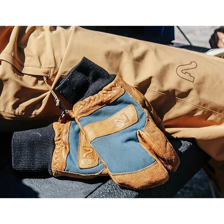 Flylow Gear Maine Line Glove
