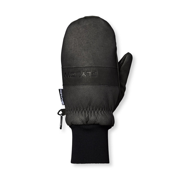 Flylow Gear Oven Mitt Insulated Leather