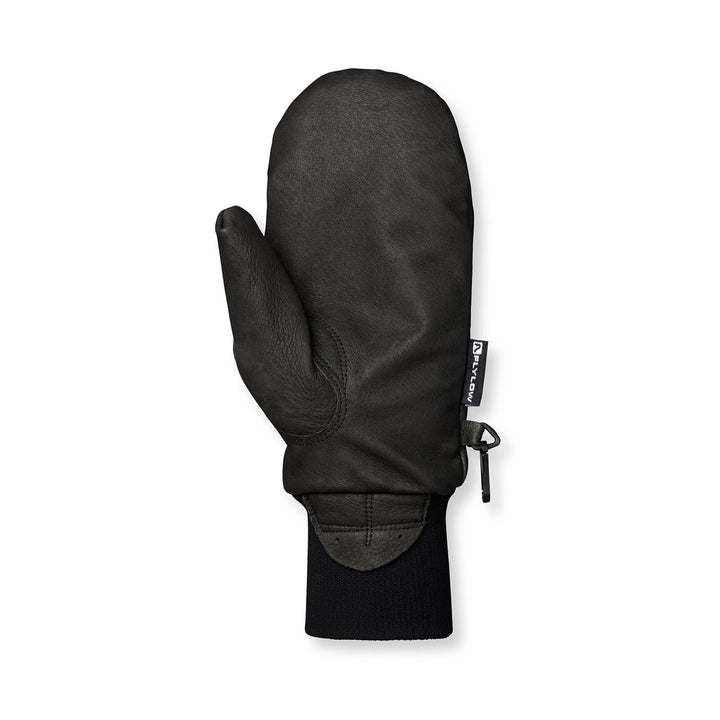 Flylow Gear Oven Mitt Insulated Leather