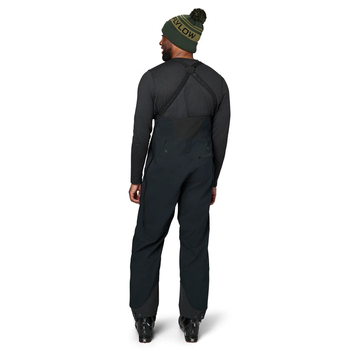 Flylow Gear Men's Tannen Bib