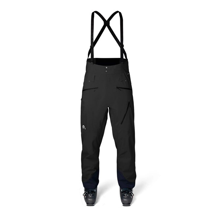 Flylow Gear Men's Tannen Bib