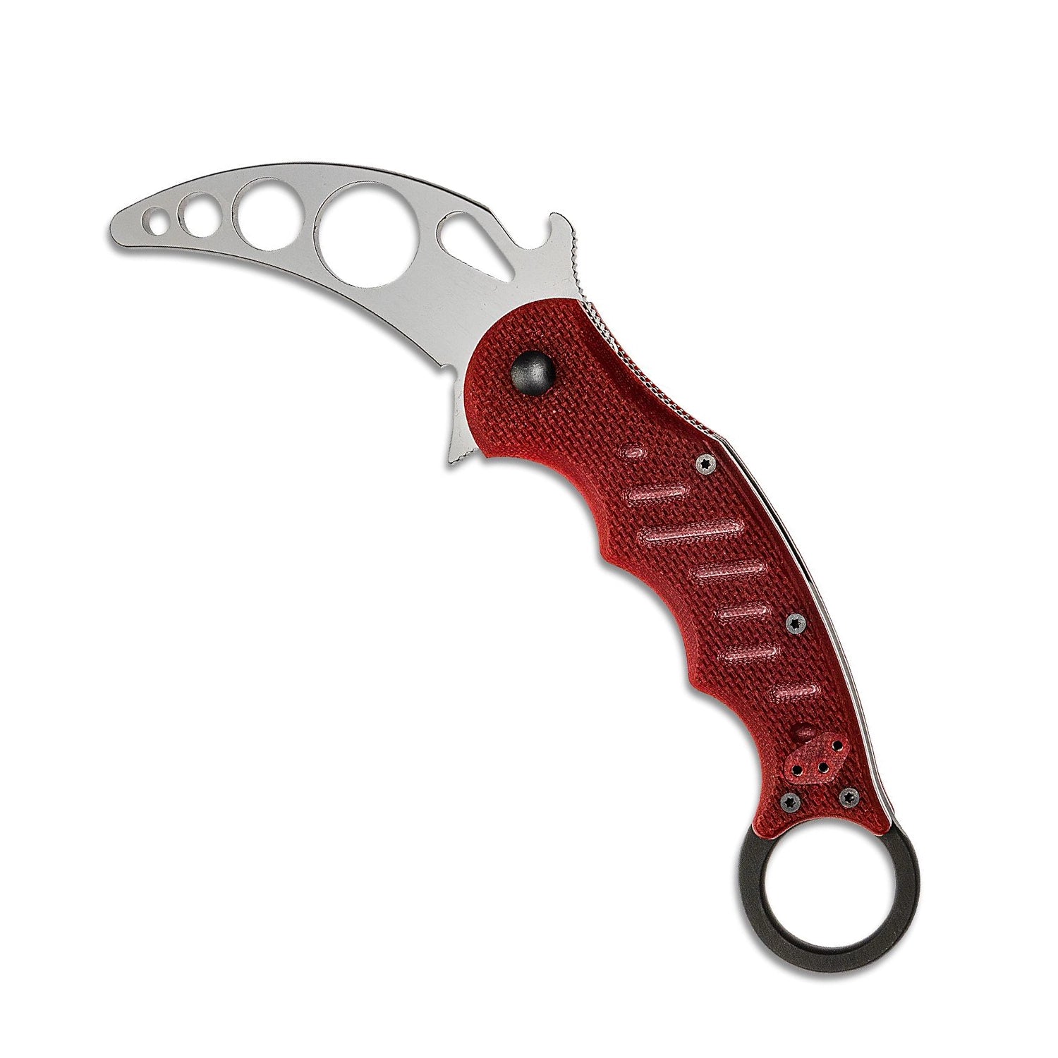 FoxKnives01FX007Trainer.webp?v