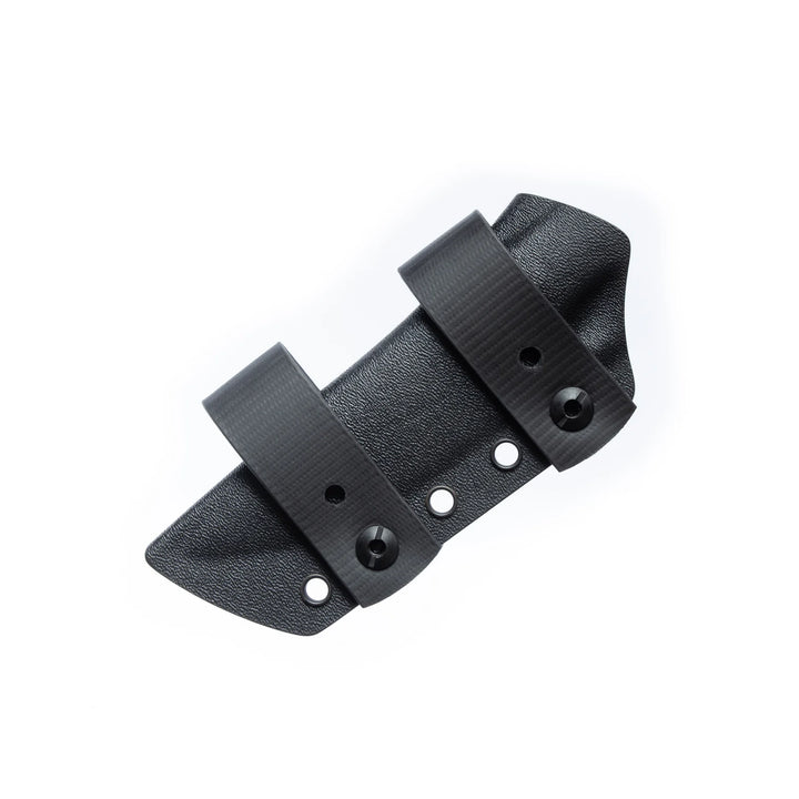 GiantMouse GMF2 Scout Fixed Blade