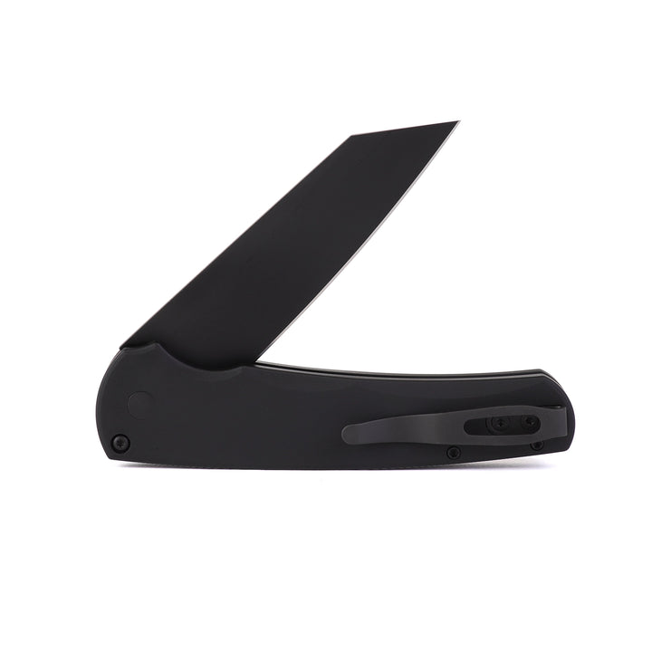 Pro-Tech Malibu 5403 Reverse Tanto