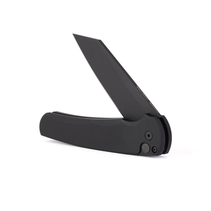 Pro-Tech Malibu 5403 Reverse Tanto