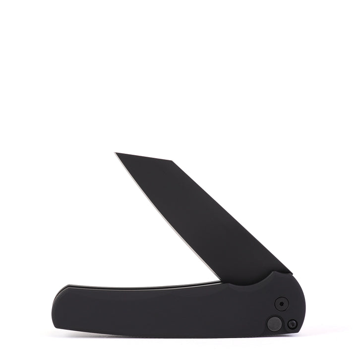 Pro-Tech Malibu 5403 Reverse Tanto