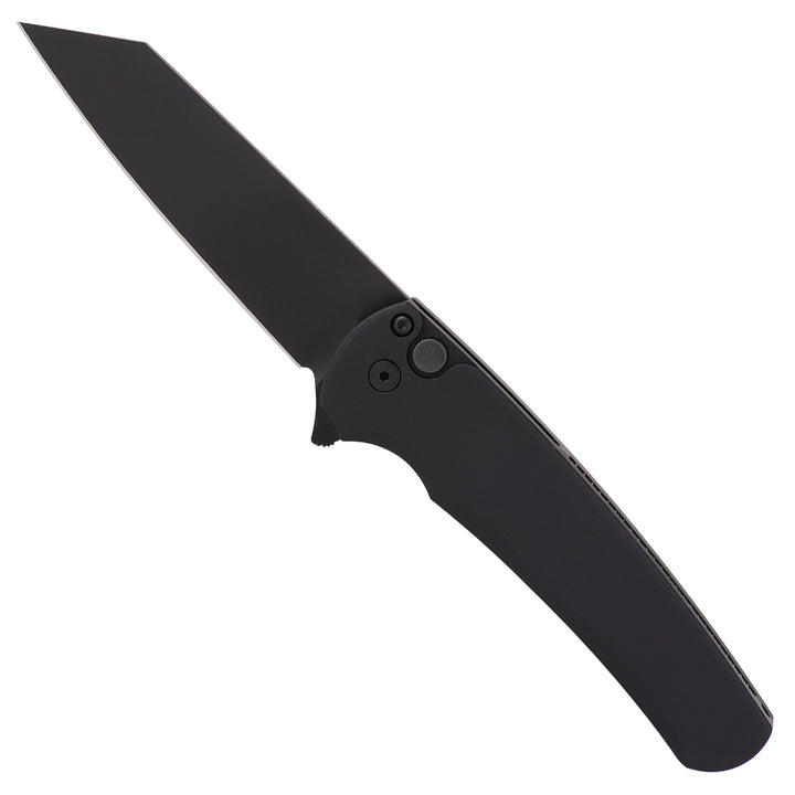 Pro-Tech Malibu 5403 Reverse Tanto