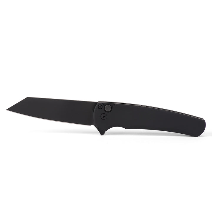 Pro-Tech Malibu 5403 Reverse Tanto