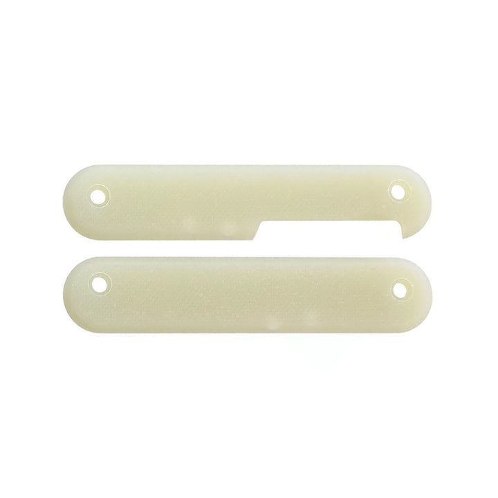 MKM Malga 6 Scales Only
