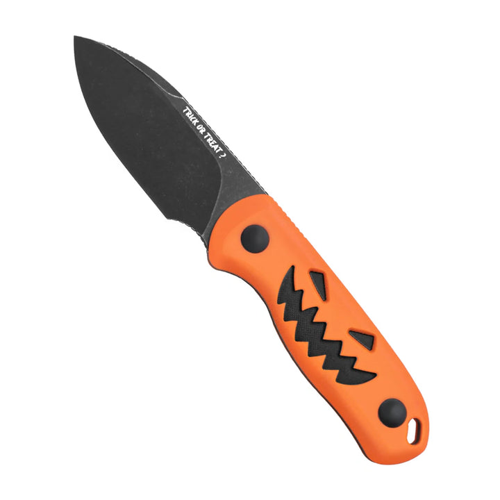 Kizer Drop Bear Fix Halloween Limited Edition