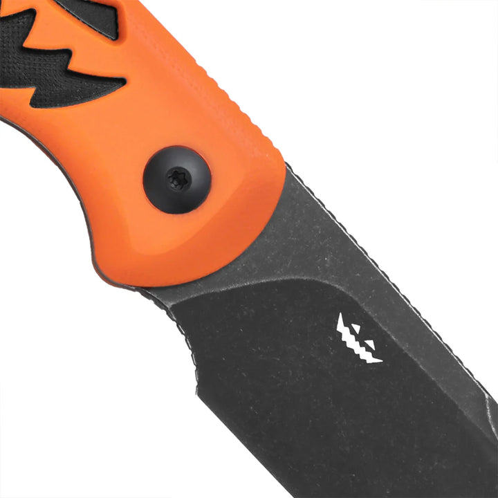 Kizer Drop Bear Fix Halloween Limited Edition
