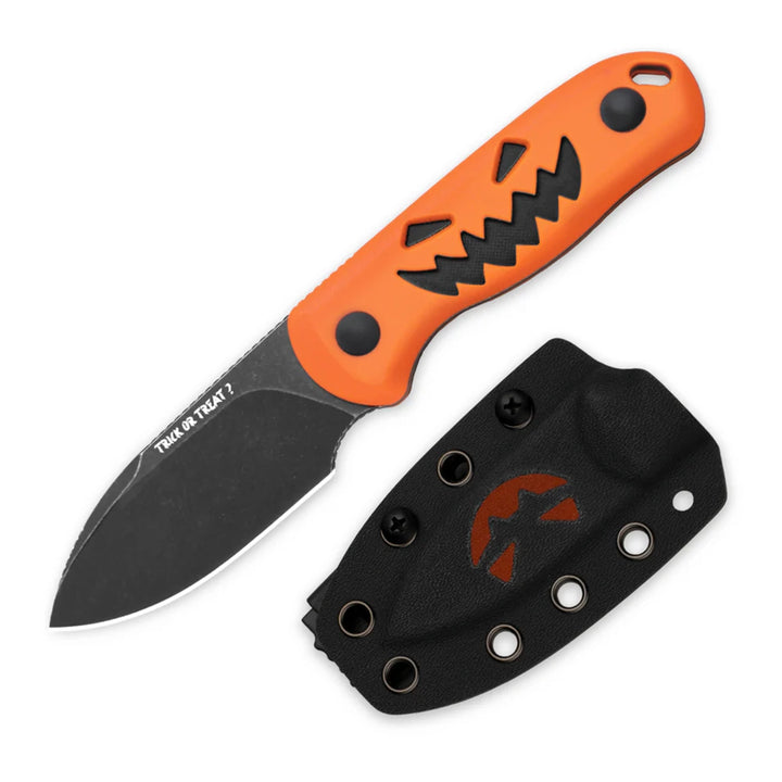 Kizer Drop Bear Fix Halloween Limited Edition