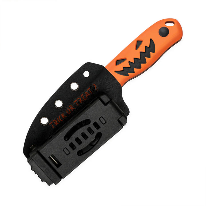 Kizer Drop Bear Fix Halloween Limited Edition