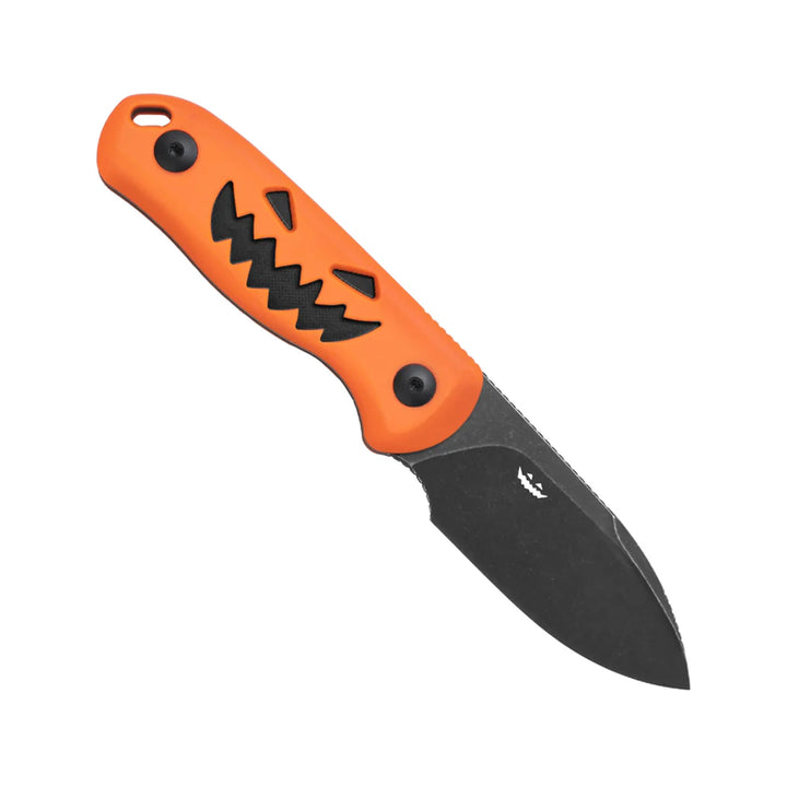 Kizer Drop Bear Fix Halloween Limited Edition