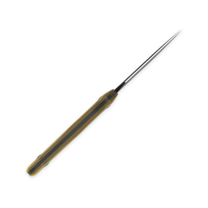 Kizer Drop Bear Fix Halloween Limited Edition