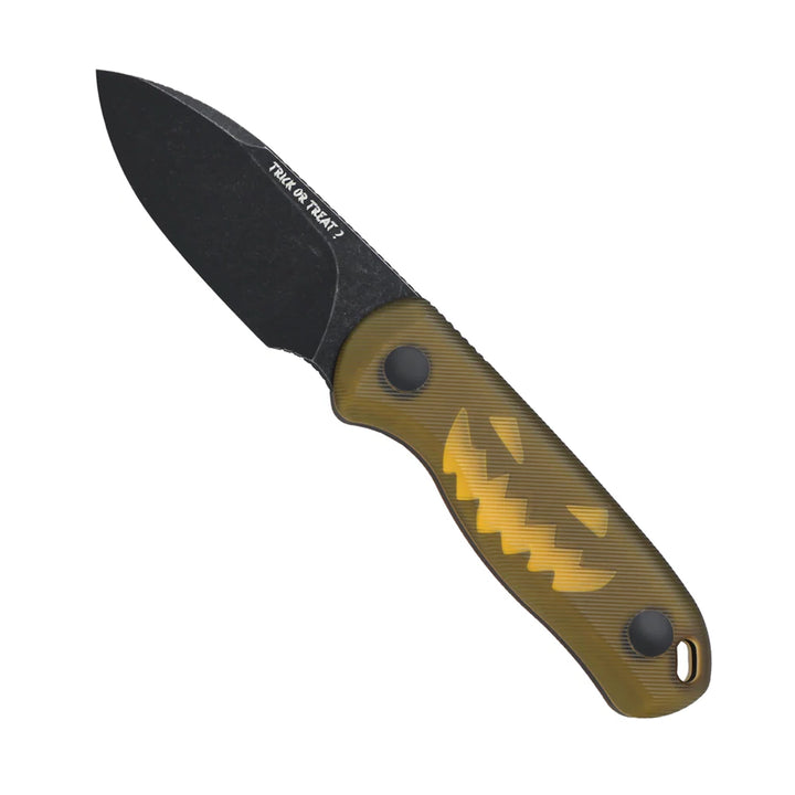 Kizer Drop Bear Fix Halloween Limited Edition