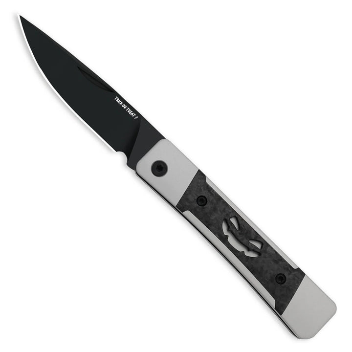 Kizer Little Grand Halloween Limited Edition