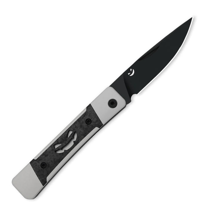 Kizer Little Grand Halloween Limited Edition