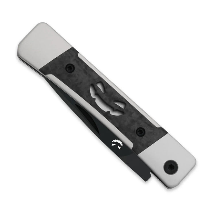 Kizer Little Grand Halloween Limited Edition