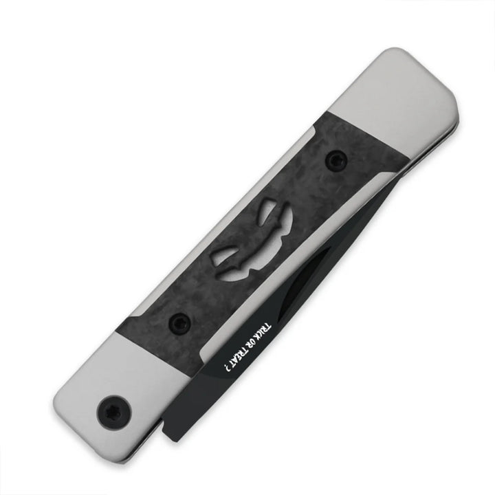 Kizer Little Grand Halloween Limited Edition