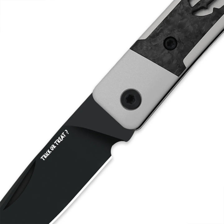 Kizer Little Grand Halloween Limited Edition