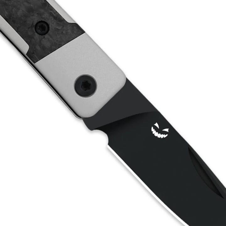 Kizer Little Grand Halloween Limited Edition