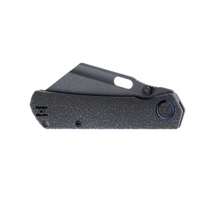 Kunwu Knives Cochise Frame Lock