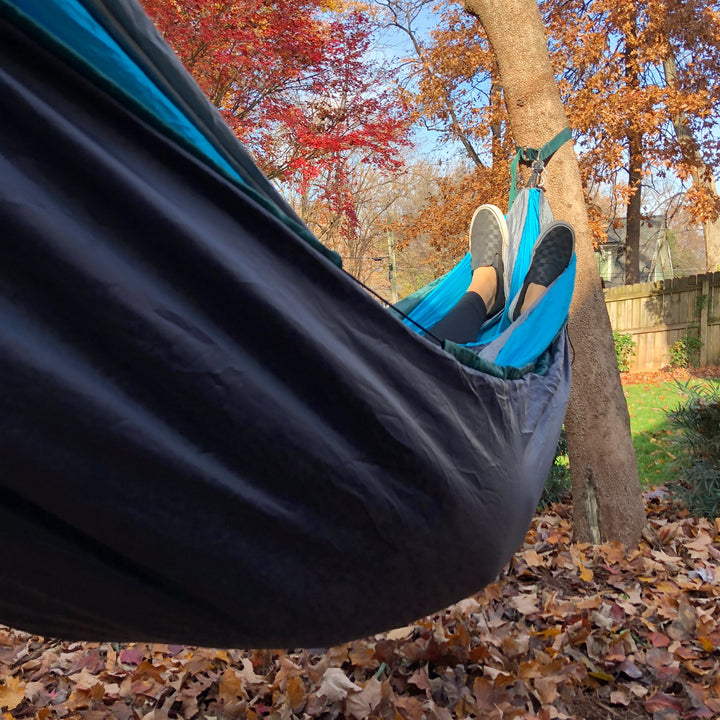 Lawson Hammock Underquilt